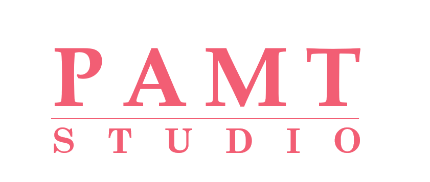 PAMT Studio